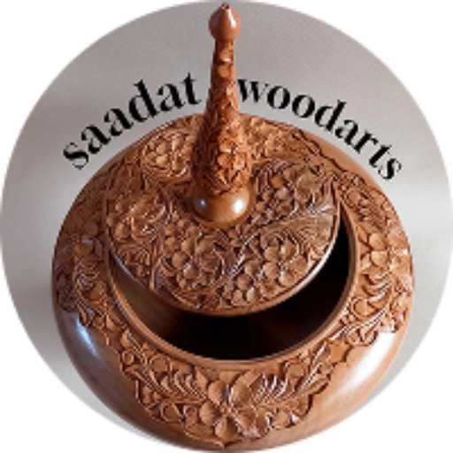 منبت سنتی آباده